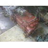 Cambio Astra BM 64.30 zf 16 s 130